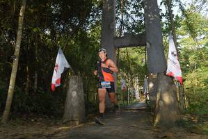 BIB: 
                            <button type="button" onclick="openModal(19410788)" class="btn btn-primary btn-sm float-right btn-popup" data-toggle="modal" data-target=".modal-high-quality">
                        <i class="fas fa-shopping-cart"></i> Add to Cart
                    </button>
                                            <button type="button" onclick="isThisMe(19410788, true)" class="btn btn-success btn-sm float-right btn-popup btn-isme hidden" data-toggle="tooltip" data-placement="bottom" title="นี่คือรูปของคุณใช่ไหม คลิกที่นี่เพื่อเอาเข้าอัลบั้ม">
                        <i class="fas fa-plus"></i> Add to album
                    </button>
                    <button type="button" onclick="isThisMe(19410788, false)" class="btn btn-warning btn-sm float-right btn-popup btn-isnotme hidden">
                        <i class="fas fa-ban"></i> Remove from album
                    </button>